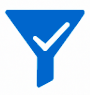 LeadFixPro